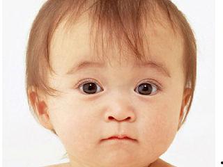 哈喇子成人围嘴视频,趣味视频展现成人围嘴新潮流