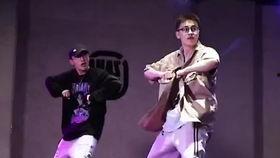 成人学韩舞视频大全,成人学韩舞视频大全精选解析