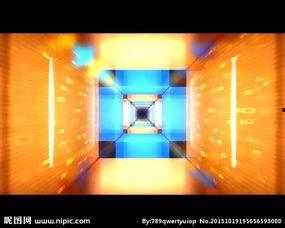 成人年视频素材,真实生活瞬间捕捉