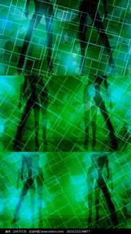 成人年视频素材,真实生活瞬间捕捉