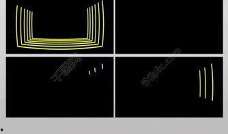 成人年视频素材,真实生活瞬间捕捉