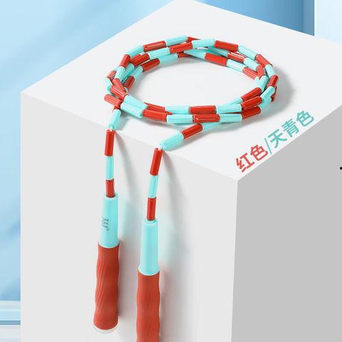 成人跳绳初学视频教程,成人跳绳入门教程全解析