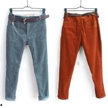 成人裤子改儿童外套视频,将成人裤子变身儿童时尚外套