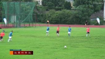 成人足球射门视频,从视频中学到的关键要点