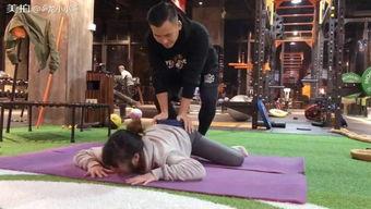 荣怀成人礼视频,青春蜕变，梦想启航