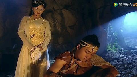 醉关公烧纸成人形视频