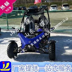 成人越野卡丁车安装视频,成人越野卡丁车安装视频教程解析