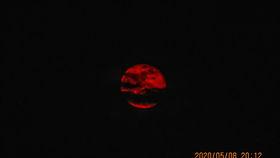 成人礼祝福开头视频,青春启航，梦想翱翔