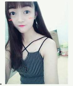 成人的笑脸视频,成人笑脸视频精选回顾