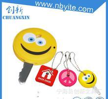 成人的笑脸视频,成人笑脸视频精选回顾