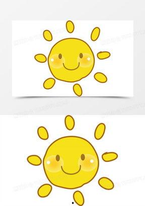 成人的笑脸视频,成人笑脸视频精选回顾