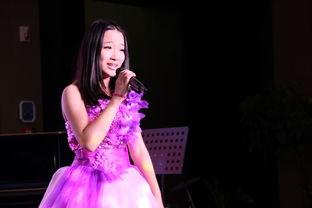 礼服演出成人声乐视频,礼服映衬下的成人声乐盛宴