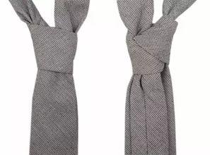 如何勾成人褂子视频教学,轻松学会勾画成人褂子