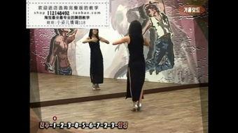 异国成人礼视频,揭秘异国成人礼的独特仪式与成长故事