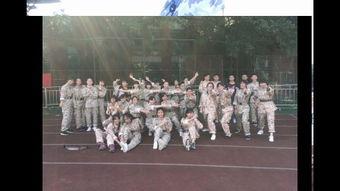 异国成人礼视频,揭秘异国成人礼的独特仪式与成长故事