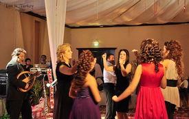 异国成人礼视频,揭秘异国成人礼的独特仪式与成长故事