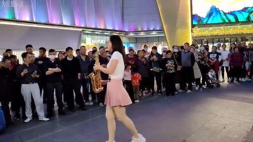 成人演奏视频,成人演奏视频精彩瞬间回顾