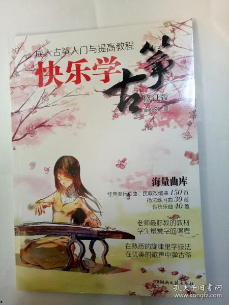 成人古筝宣传视频文案,探索古筝艺术的魅力之旅