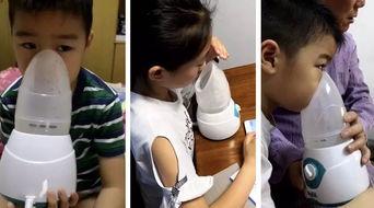 成人肩颈调整视频