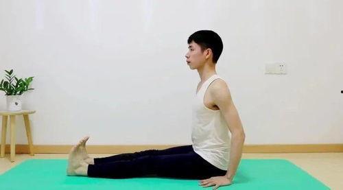 成人胳膊臂力训练方法视频