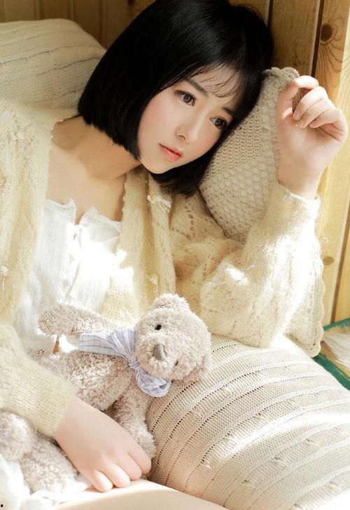 成人性视频app 下载地址,下载地址大公开