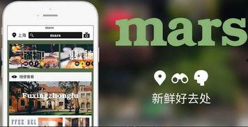 成人性视频app 下载地址,下载地址大公开