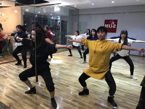 舞蹈成人男生视频,揭秘成人男生舞蹈风采