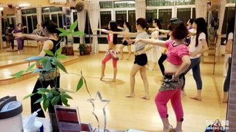 舞蹈成人男生视频,揭秘成人男生舞蹈风采