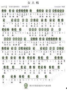 中音陶笛成人教学视频,跟随教学视频轻松掌握演奏技巧