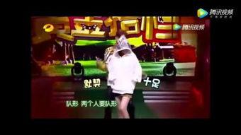 成人软件花样视频教程,花样视频教程深度解析