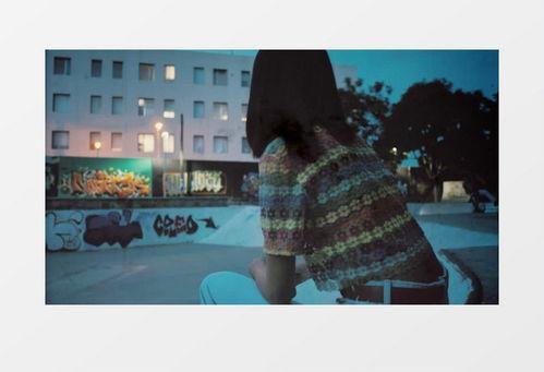 玩成人滑板视频大全下载,成人滑板视频大全下载攻略