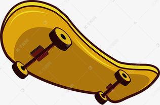 玩成人滑板视频大全下载,成人滑板视频大全下载攻略