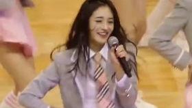 成人披头发跳舞视频大全,成人披发舞蹈风采集锦