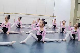 成人舞蹈中国舞8人视频,八人中国舞精彩瞬间回顾