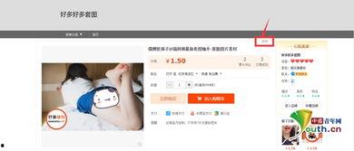 成人之间视频软件,互动娱乐新趋势