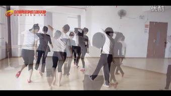 欧美视频成人版在线观看,揭秘在线观看的隐秘世界