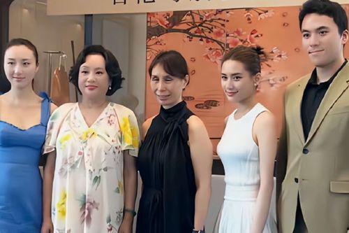 欧美视频成人版在线观看,揭秘在线观看的隐秘世界