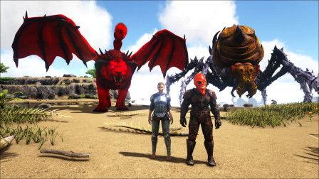 金刚王打成人木桩视频,铁拳破敌，肉身成桩的传奇英雄