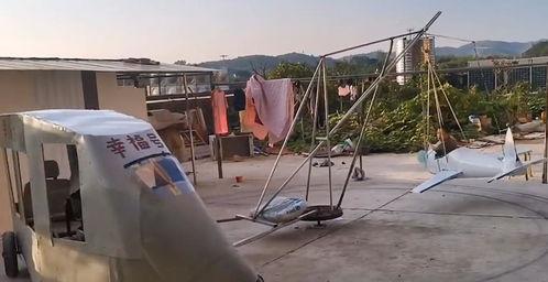 成人的游乐园视频,成人游乐园精彩瞬间回顾