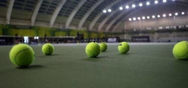 网球团体成人训练视频大全