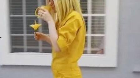 欧美成人黄网站色视频,揭秘成人娱乐产业的秘密世界