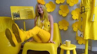 欧美成人黄网站色视频,揭秘成人娱乐产业的秘密世界