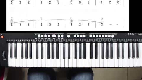 成人快速学曲子视频大全,成人学曲视频大全精选解析