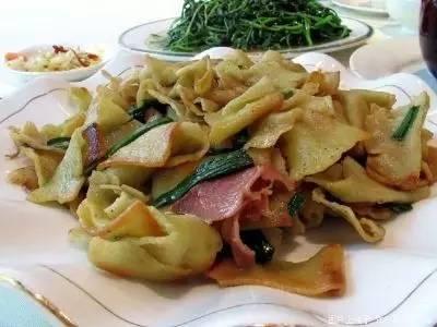 豆丝视频成人版