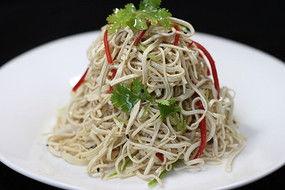 豆丝视频成人版