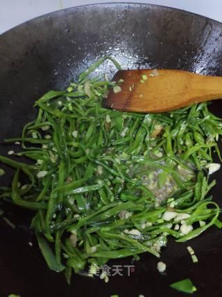 豆丝视频成人版