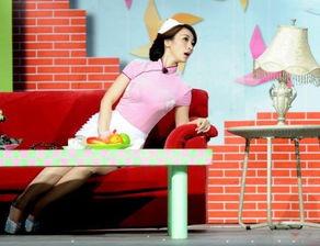 成人坐姿表演视频大全集,成人坐姿表演视频大全集赏析