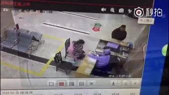 成人坐姿表演视频大全集,成人坐姿表演视频大全集赏析