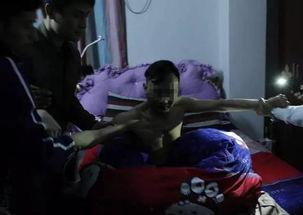 成人坐姿表演视频大全集,成人坐姿表演视频大全集赏析