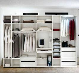 安装衣柜成人用品视频大全,视频大全解析